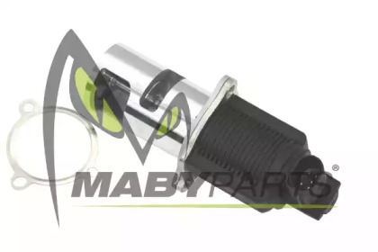 MABYPARTS OEV010008